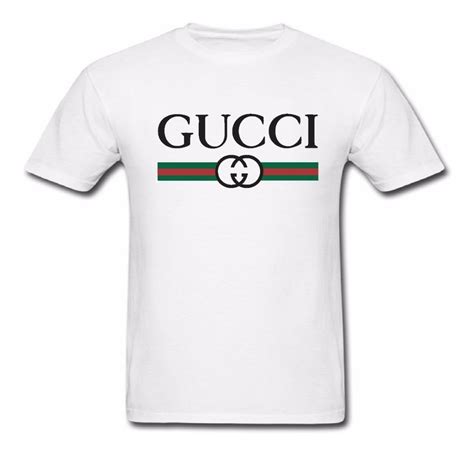 camiseta basica Gucci barata